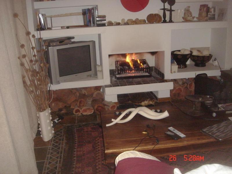 Roditses Beach Sea Front Apartments Samos Town Zimmer foto